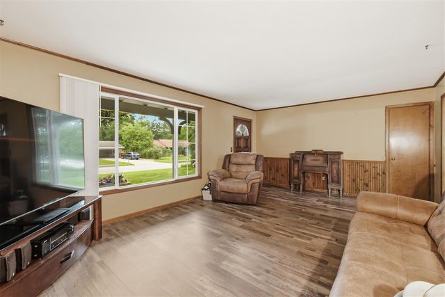 4464 Trail View, Grand Rapids, MI 49525