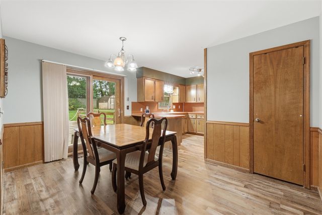 4464 Trail View, Grand Rapids, MI 49525