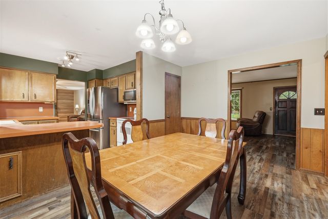 4464 Trail View, Grand Rapids, MI 49525