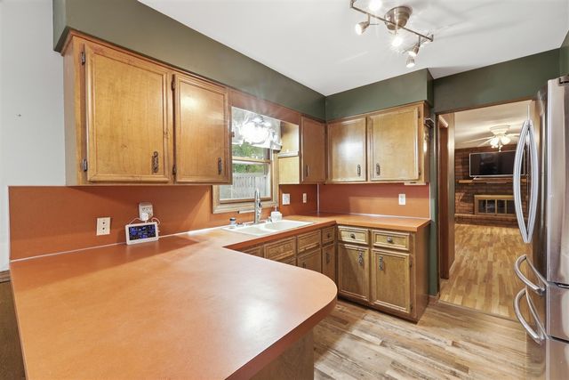 4464 Trail View, Grand Rapids, MI 49525
