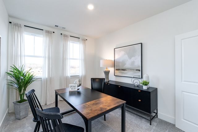 116 Valentine Aly, Nashville, TN 37218