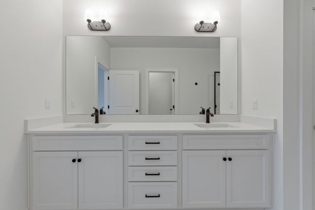 116 Valentine Aly, Nashville, TN 37218