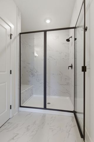 116 Valentine Aly, Nashville, TN 37218