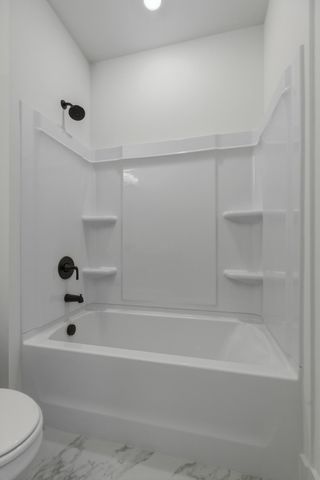 116 Valentine Aly, Nashville, TN 37218