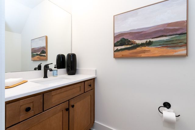 116 Valentine Aly, Nashville, TN 37218