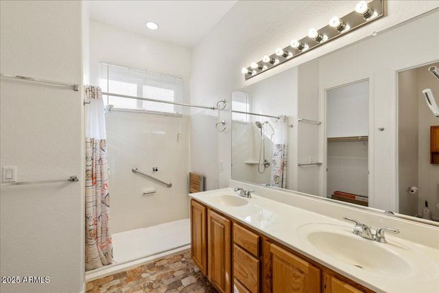 539 W SADDLE CREEK Drive, Camp Verde, AZ 86322