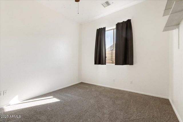 539 W SADDLE CREEK Drive, Camp Verde, AZ 86322