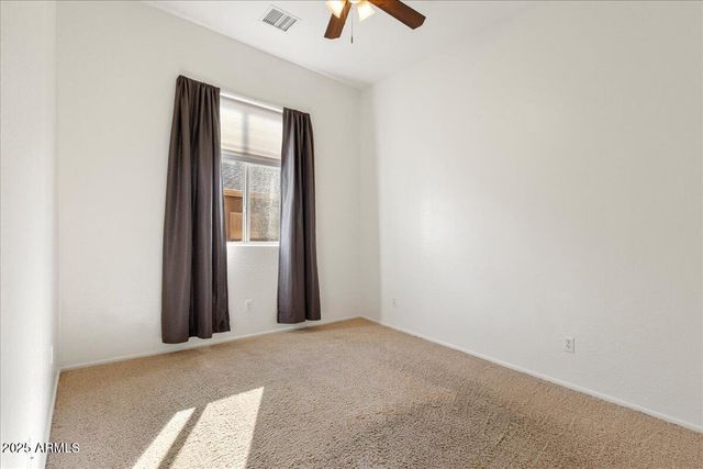 539 W SADDLE CREEK Drive, Camp Verde, AZ 86322