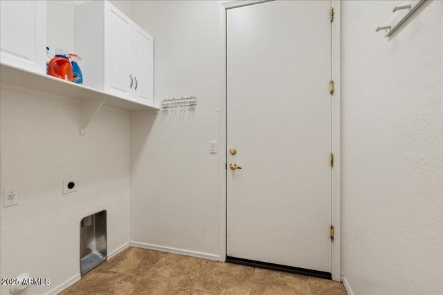 539 W SADDLE CREEK Drive, Camp Verde, AZ 86322