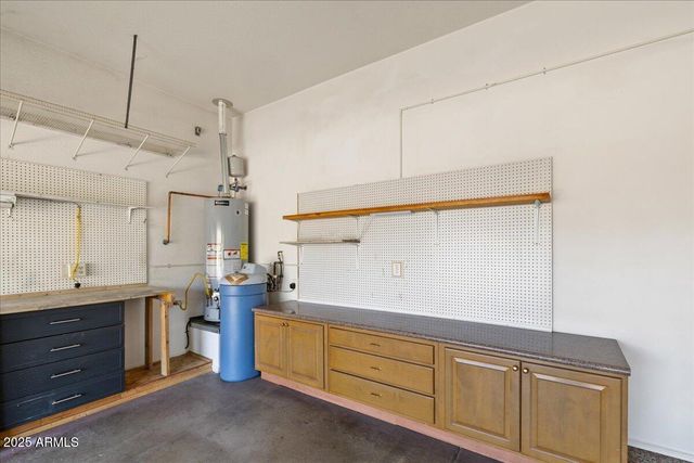 539 W SADDLE CREEK Drive, Camp Verde, AZ 86322