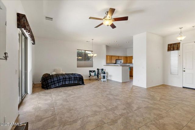 539 W SADDLE CREEK Drive, Camp Verde, AZ 86322