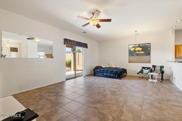 539 W SADDLE CREEK Drive, Camp Verde, AZ 86322