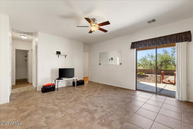 539 W SADDLE CREEK Drive, Camp Verde, AZ 86322