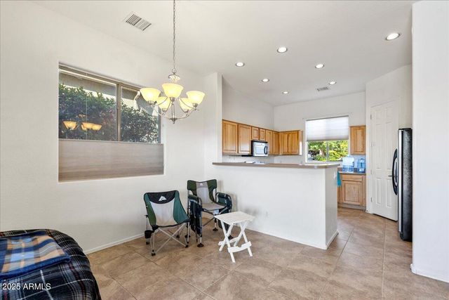 539 W SADDLE CREEK Drive, Camp Verde, AZ 86322