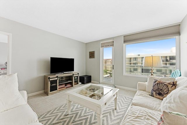 3450 S Ocean Boulevard 620, Palm Beach, FL 33480