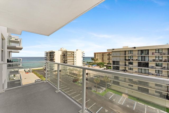 3450 S Ocean Boulevard 620, Palm Beach, FL 33480