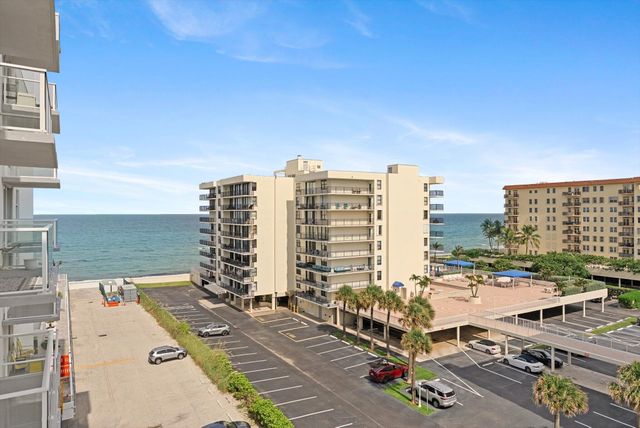 3450 S Ocean Boulevard 620, Palm Beach, FL 33480
