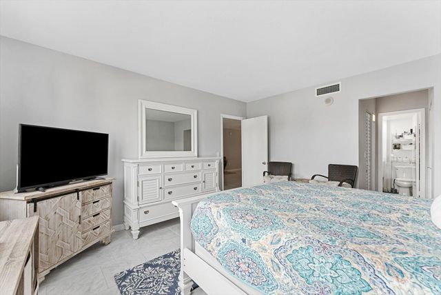 3450 S Ocean Boulevard 620, Palm Beach, FL 33480