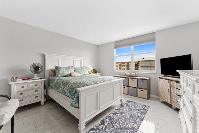 3450 S Ocean Boulevard 620, Palm Beach, FL 33480