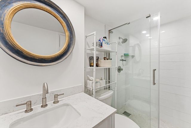 3450 S Ocean Boulevard 620, Palm Beach, FL 33480