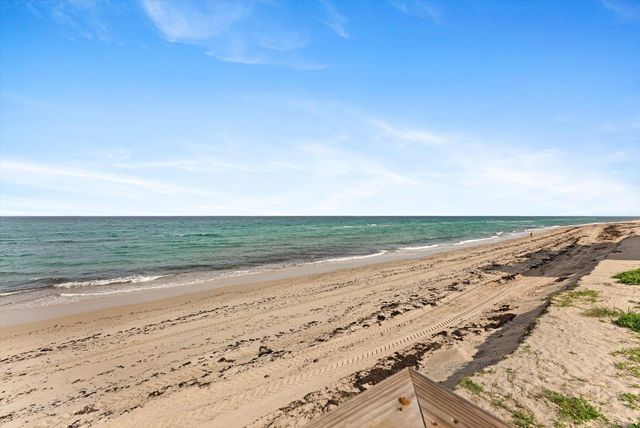 3450 S Ocean Boulevard 620, Palm Beach, FL 33480