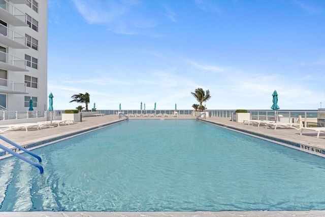 3450 S Ocean Boulevard 620, Palm Beach, FL 33480