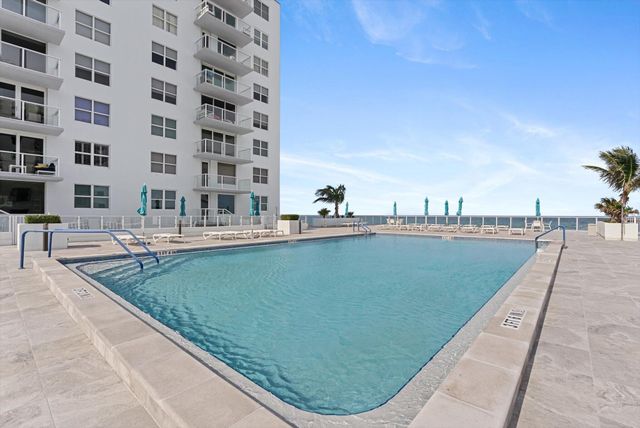 3450 S Ocean Boulevard 620, Palm Beach, FL 33480