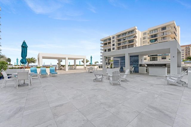 3450 S Ocean Boulevard 620, Palm Beach, FL 33480