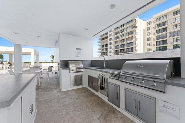 3450 S Ocean Boulevard 620, Palm Beach, FL 33480