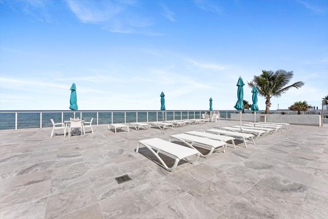 3450 S Ocean Boulevard 620, Palm Beach, FL 33480