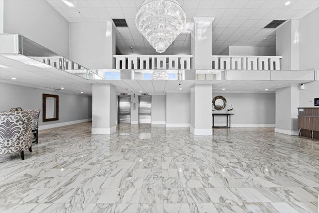 3450 S Ocean Boulevard 620, Palm Beach, FL 33480