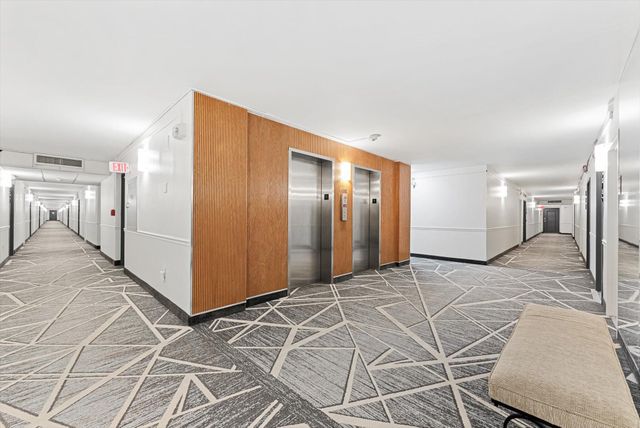 3450 S Ocean Boulevard 620, Palm Beach, FL 33480