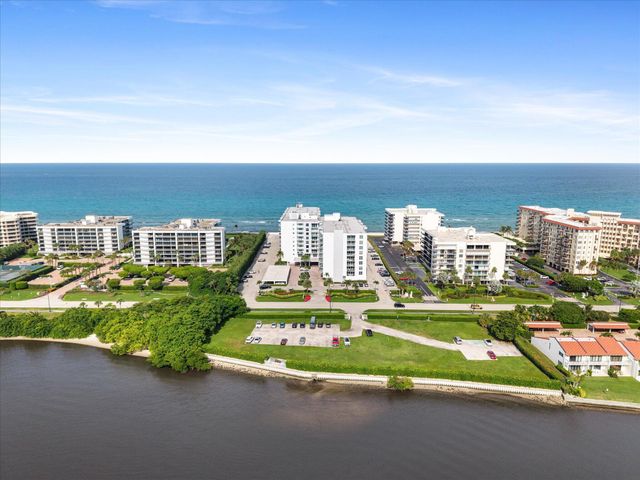 3450 S Ocean Boulevard 620, Palm Beach, FL 33480
