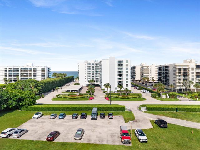 3450 S Ocean Boulevard 620, Palm Beach, FL 33480
