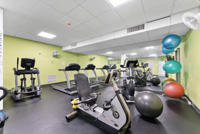 3450 S Ocean Boulevard 620, Palm Beach, FL 33480