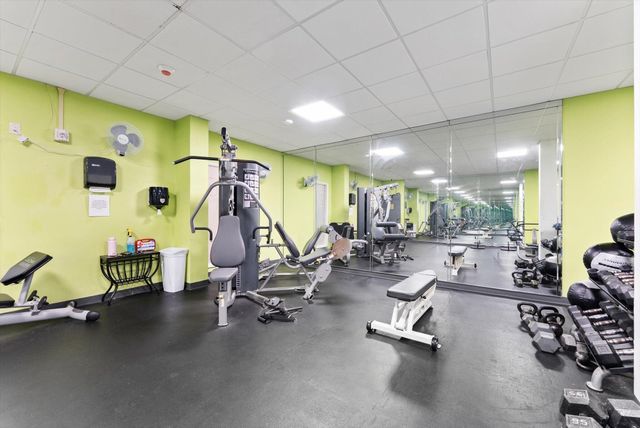 3450 S Ocean Boulevard 620, Palm Beach, FL 33480