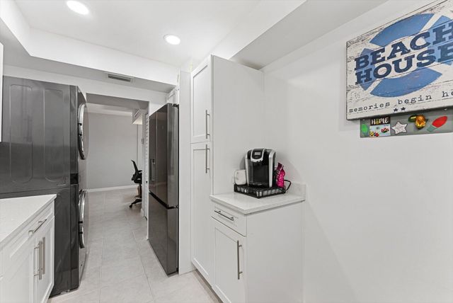 3450 S Ocean Boulevard 620, Palm Beach, FL 33480