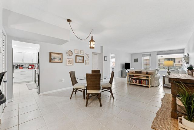 3450 S Ocean Boulevard 620, Palm Beach, FL 33480