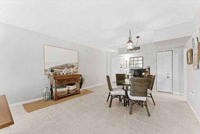 3450 S Ocean Boulevard 620, Palm Beach, FL 33480