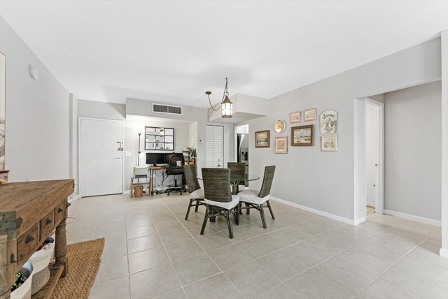 3450 S Ocean Boulevard 620, Palm Beach, FL 33480