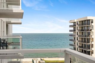 3450 S Ocean Boulevard 620, Palm Beach, FL 33480