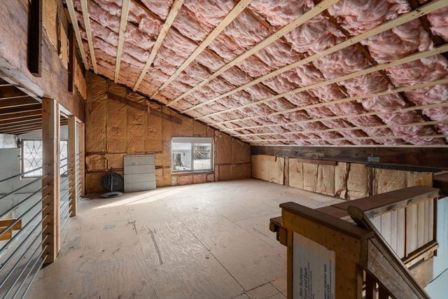 22 Old Bolton Rd, Hudson, MA 01749