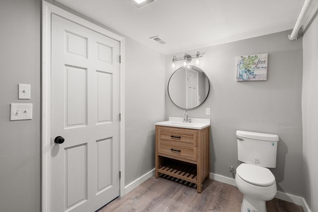 22 Old Bolton Rd, Hudson, MA 01749