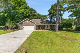 8 Orange Orchard Dr., Purvis, MS 39475