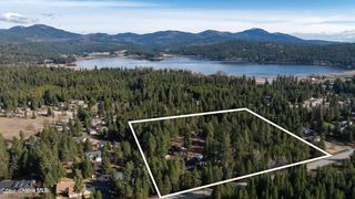 18179 W Rice Ave, Hauser, ID 83854
