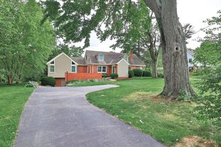 6794 Shawnee Run Road, Madeira, OH 45243