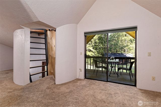 6041 E Agate Road, Shelton, WA 98584
