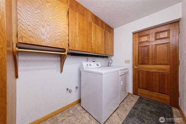 6041 E Agate Road, Shelton, WA 98584