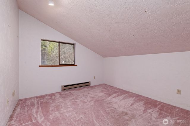 6041 E Agate Road, Shelton, WA 98584