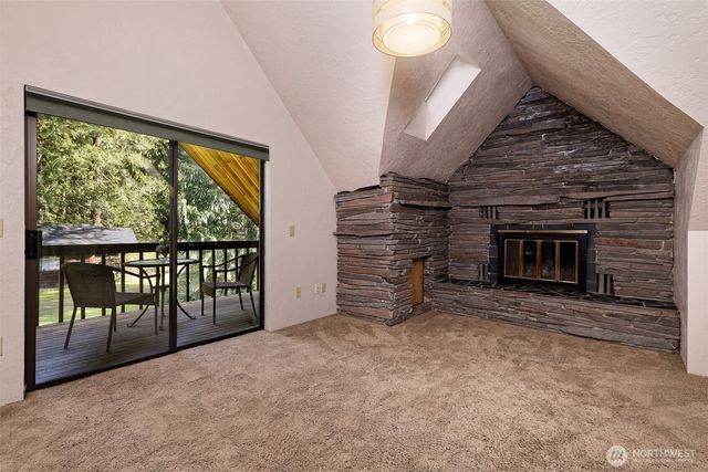 6041 E Agate Road, Shelton, WA 98584